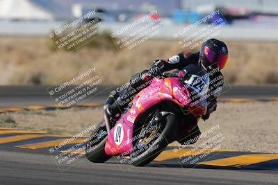 media/Dec-18-2022-SoCal Trackdays (Sun) [[8099a50955]]/Turn 4 (1pm)/